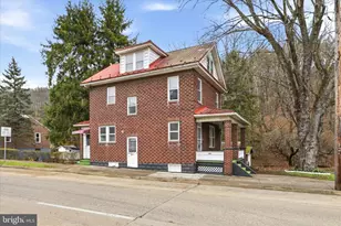 465 Warren St, Cumberland, MD 21502 - Photo 3