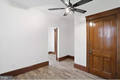 465 Warren Street, Cumberland, MD 21502 - Photo 21