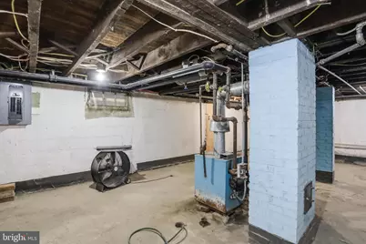 465 Warren Street, Cumberland, MD 21502 - Photo 27