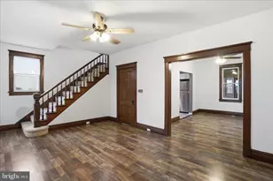 465 Warren St, Cumberland, MD 21502 - Photo 13