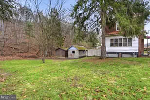 465 Warren St, Cumberland, MD 21502 - Photo 33