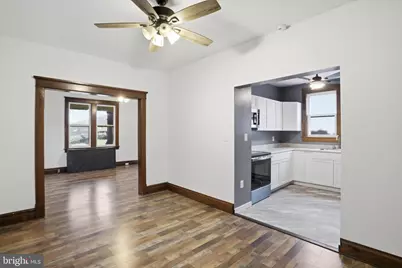 465 Warren Street, Cumberland, MD 21502 - Photo 11