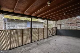 465 Warren St, Cumberland, MD 21502 - Photo 31