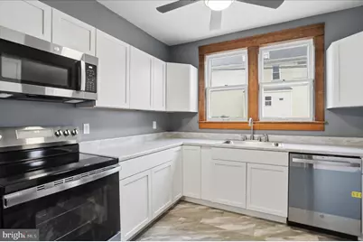 465 Warren Street, Cumberland, MD 21502 - Photo 7