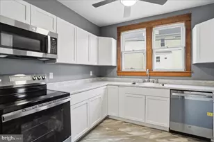 465 Warren St, Cumberland, MD 21502 - Photo 7