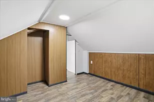 465 Warren St, Cumberland, MD 21502 - Photo 23