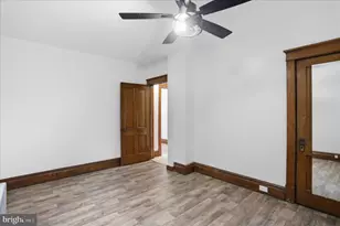 465 Warren St, Cumberland, MD 21502 - Photo 17