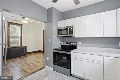 465 Warren Street, Cumberland, MD 21502 - Photo 9