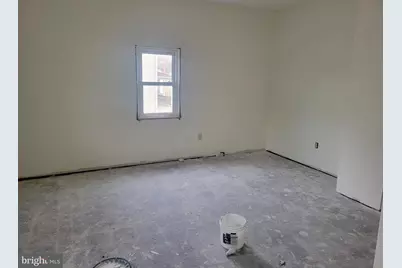 48 Mill Street, Frostburg, MD 21532 - Photo 3