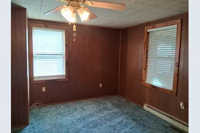 256 Blackiston Avenue, Cumberland, MD 21502 - Photo 45