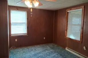 256 Blackiston Ave, Cumberland, MD 21502 - Photo 45