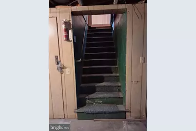 256 Blackiston Avenue, Cumberland, MD 21502 - Photo 55