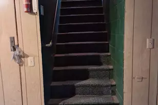 256 Blackiston Ave, Cumberland, MD 21502 - Photo 55