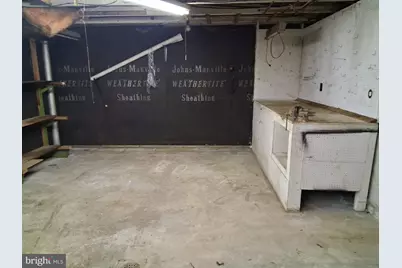 256 Blackiston Avenue, Cumberland, MD 21502 - Photo 63