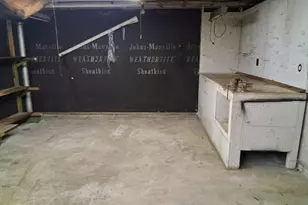 256 Blackiston Ave, Cumberland, MD 21502 - Photo 63