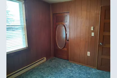 256 Blackiston Avenue, Cumberland, MD 21502 - Photo 41