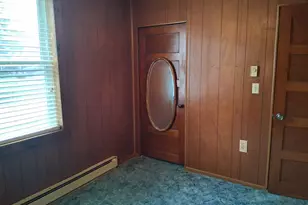 256 Blackiston Ave, Cumberland, MD 21502 - Photo 41