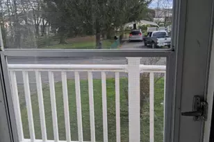 256 Blackiston Ave, Cumberland, MD 21502 - Photo 33