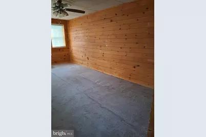 256 Blackiston Avenue, Cumberland, MD 21502 - Photo 31