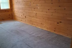 256 Blackiston Ave, Cumberland, MD 21502 - Photo 31