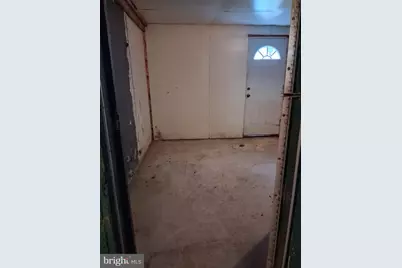 256 Blackiston Avenue, Cumberland, MD 21502 - Photo 61