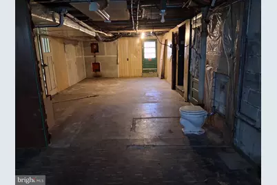 256 Blackiston Avenue, Cumberland, MD 21502 - Photo 57