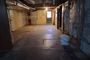 256 Blackiston Ave, Cumberland, MD 21502 - Photo 57