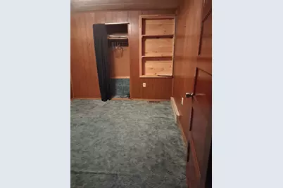 256 Blackiston Avenue, Cumberland, MD 21502 - Photo 37