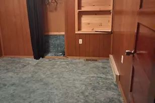 256 Blackiston Ave, Cumberland, MD 21502 - Photo 37