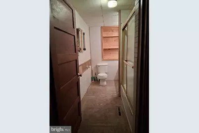 256 Blackiston Avenue, Cumberland, MD 21502 - Photo 49