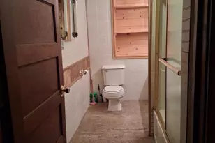 256 Blackiston Ave, Cumberland, MD 21502 - Photo 49