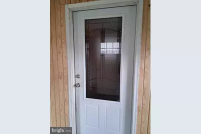 256 Blackiston Avenue, Cumberland, MD 21502 - Photo 13