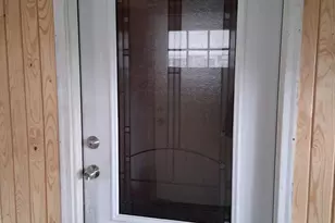 256 Blackiston Ave, Cumberland, MD 21502 - Photo 13