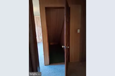 256 Blackiston Avenue, Cumberland, MD 21502 - Photo 17