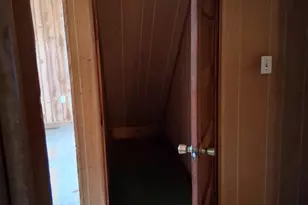 256 Blackiston Ave, Cumberland, MD 21502 - Photo 17