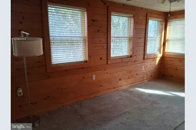 256 Blackiston Avenue, Cumberland, MD 21502 - Photo 29