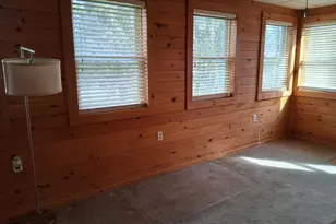 256 Blackiston Ave, Cumberland, MD 21502 - Photo 29