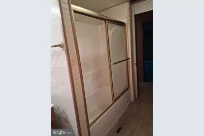 256 Blackiston Avenue, Cumberland, MD 21502 - Photo 53