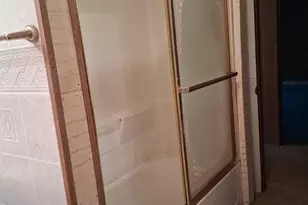 256 Blackiston Ave, Cumberland, MD 21502 - Photo 53