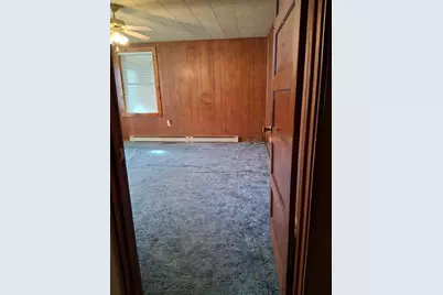 256 Blackiston Avenue, Cumberland, MD 21502 - Photo 43