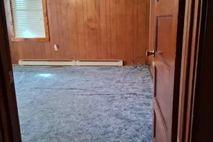 256 Blackiston Ave, Cumberland, MD 21502 - Photo 43