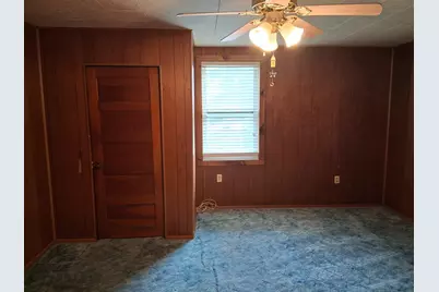 256 Blackiston Avenue, Cumberland, MD 21502 - Photo 47