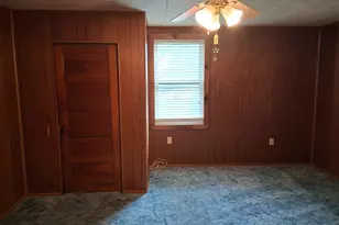 256 Blackiston Ave, Cumberland, MD 21502 - Photo 47