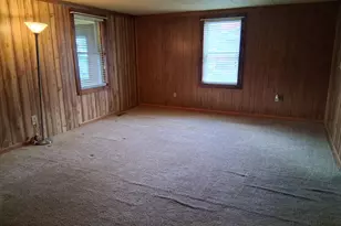 256 Blackiston Ave, Cumberland, MD 21502 - Photo 15