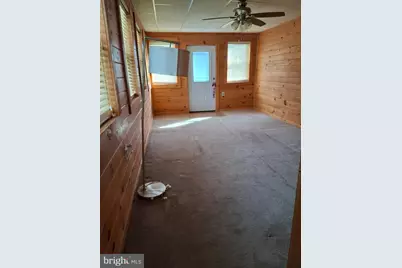 256 Blackiston Avenue, Cumberland, MD 21502 - Photo 27