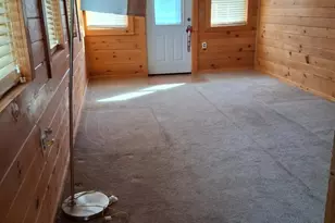 256 Blackiston Ave, Cumberland, MD 21502 - Photo 27