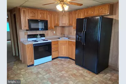 256 Blackiston Avenue, Cumberland, MD 21502 - Photo 25