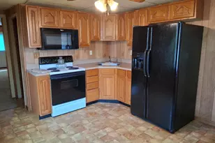 256 Blackiston Ave, Cumberland, MD 21502 - Photo 25