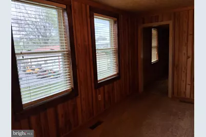 256 Blackiston Avenue, Cumberland, MD 21502 - Photo 19