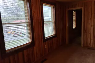 256 Blackiston Ave, Cumberland, MD 21502 - Photo 19